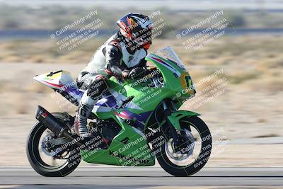 media/Dec-05-2025-CVMA Friday Practice (Fri) [[303bad9a84]]/4-Racer 4-Trackday 1/Session 2 (Turn 14)/